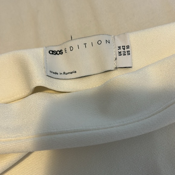 ASOS Edition - Picture 11 of 11